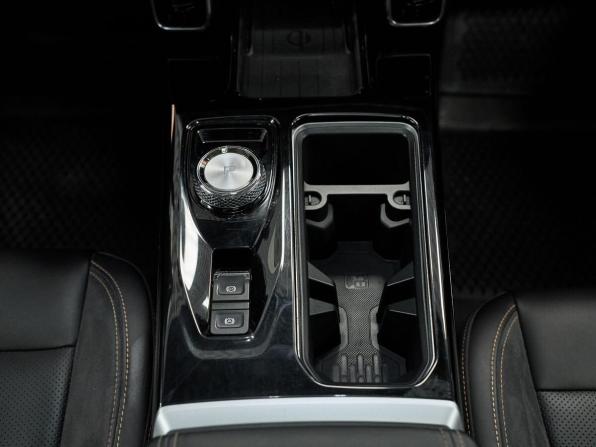 Haval Dargo I с пробегом 2023 года, цена 2 599 000 рублей, 45124 км, внедорожник, Автокод Объявления