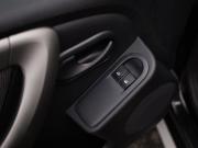 Renault Duster I Санкт-Петербург  - изображение 44
