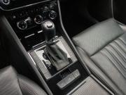 Skoda Superb III Москва  - изображение 42