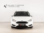 Ford Focus III Рестайлинг Казань  - изображение 10