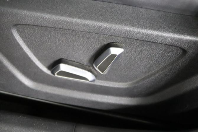 Geely Coolray I с пробегом 2021 года, цена 1 679 990 рублей, 97394 км, внедорожник, Автокод Объявления
