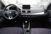 Renault Fluence I Ульяновск  - изображение 34