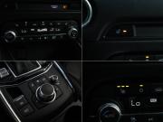 Mazda CX-5 II Москва  - изображение 49