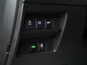 Nissan X-Trail III Рестайлинг Москва  - изображение 40