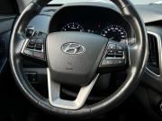 Hyundai Creta I Санкт-Петербург  - изображение 40