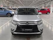 Mitsubishi Outlander III Рестайлинг 2 Казань  - изображение 26