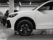 Volkswagen Tiguan III (China Market) Москва  - изображение 64