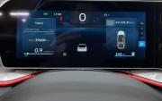 Geely Coolray I Рестайлинг Москва  - изображение 25