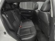 Nissan Qashqai II Красноярск  - изображение 38