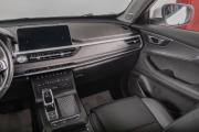 Chery Tiggo 7 Pro I Томск  - изображение 29