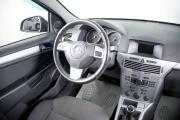 Opel Astra H Рестайлинг Пермь  - изображение 34