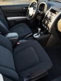 Nissan X-Trail II Рестайлинг Набережные Челны  - изображение 41