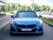 BMW Z4 III (G29) Санкт-Петербург  - изображение 41