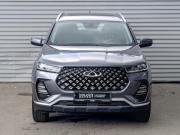 Chery Tiggo 7 Pro I Москва  - изображение 31