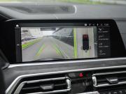 BMW X5 IV (G05/G18) Санкт-Петербург  - изображение 59