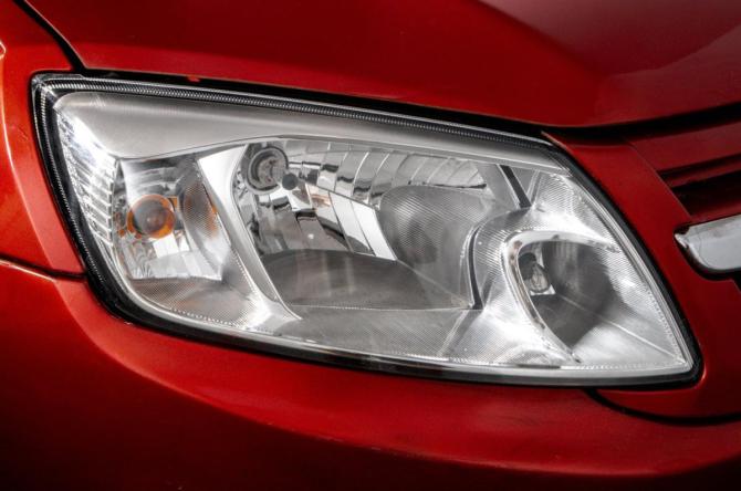 Lada (ВАЗ) Granta I с пробегом 2013 года, цена 339 000 рублей, 63000 км, седан, Автокод Объявления