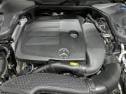 Mercedes-Benz E-Класс V (W213 S213 C238) Химки  - изображение 39