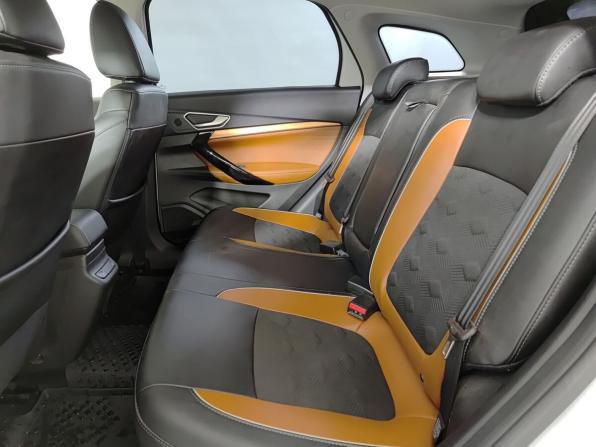 Lada (ВАЗ) Vesta I Рестайлинг (NG) с пробегом 2024 года, цена 1 495 000 рублей, 24000 км, универсал, Автокод Объявления