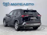 Toyota RAV4 V (XA50) Калининград  - изображение 28