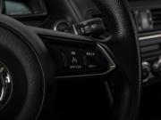 Mazda CX-4 I Рестайлинг Краснодар  - изображение 38