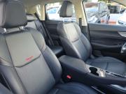 Changan CS35 Plus I Рестайлинг Нижнекамск  - изображение 68