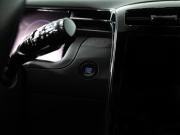 Hyundai Tucson IV Санкт-Петербург  - изображение 46