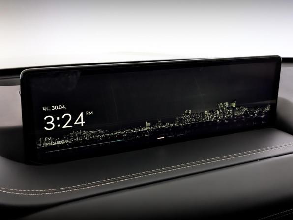 Genesis GV80 I с пробегом 2021 года, цена 5 750 000 рублей, 46202 км, внедорожник, Автокод Объявления