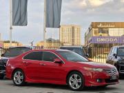 Honda Accord VIII Новосибирск  - изображение 27