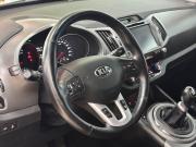 Kia Sportage III Рестайлинг Набережные Челны  - изображение 41