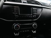 Kia Rio IV Красноярск  - изображение 53