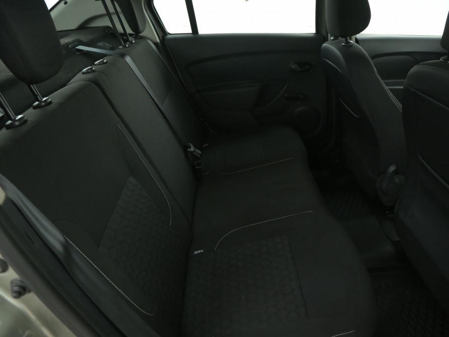 Renault Logan II Иваново  - изображение 11