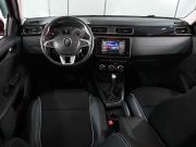Renault Arkana I Ростов-на-Дону  - изображение 25