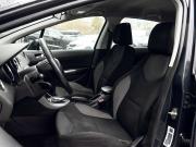 Peugeot 308 I Рестайлинг Екатеринбург  - изображение 36