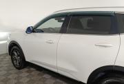 Haval F7 I Волгоград  - изображение 43