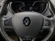 Renault Kaptur I Москва  - изображение 40