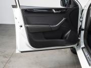Skoda Rapid I Рестайлинг Тюмень  - изображение 32
