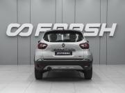 Renault Kaptur I Рестайлинг Ростов-на-Дону  - изображение 23