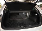 Volkswagen Tiguan II Санкт-Петербург  - изображение 64