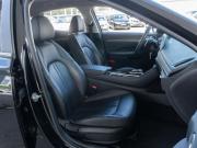 Hyundai Sonata VIII (DN8) Волгоград  - изображение 30