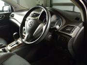 Nissan Sylphy III (B17) Кемерово  - изображение 37