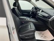 BMW X5 III (F15) Энгельс  - изображение 72
