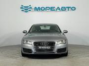 Audi A7 I (4G) Калининград  - изображение 27