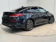 Kia Optima IV Рестайлинг Волжский  - изображение 17