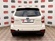 Subaru Forester IV Санкт-Петербург  - изображение 20