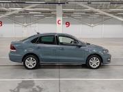 Volkswagen Polo V Рестайлинг Казань  - изображение 31