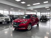 Changan Alsvin Тверь  - изображение 23