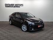 Kia Rio IV Рестайлинг Пермь  - изображение 26
