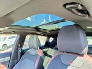 Geely Coolray I Тюмень  - изображение 31