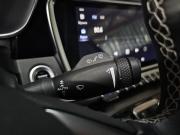 Geely Atlas II Краснодар  - изображение 77