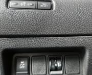 Nissan Qashqai II Москва  - изображение 45